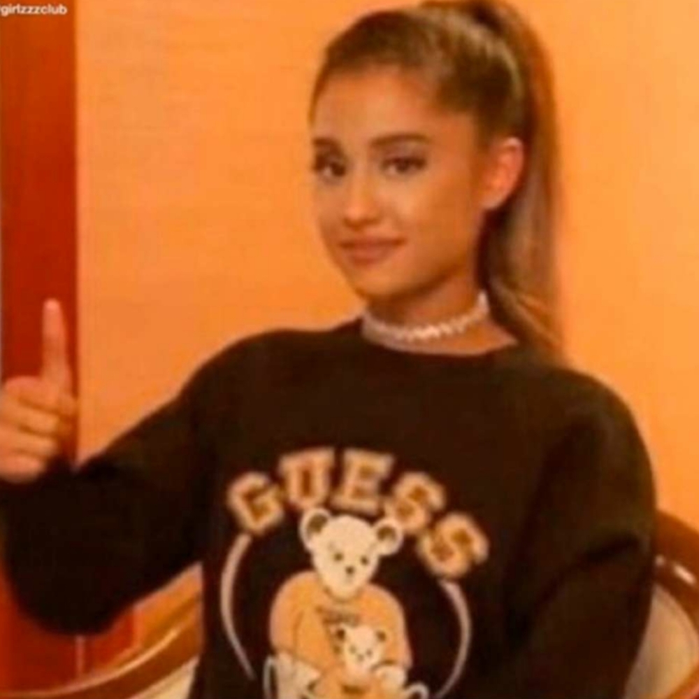 Makemeanoffer!! $13+ - image 1